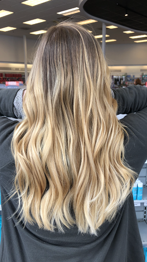 Beauty Salon «Beauty Brands», reviews and photos, 745 U.S. 31 N c, Greenwood, IN 46142, USA