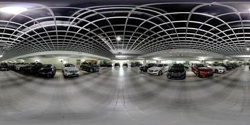 Mercedes Benz Dealer «Mercedes-Benz of Cutler Bay», reviews and photos, 10701 SW 211 St, Cutler Bay, FL 33189, USA