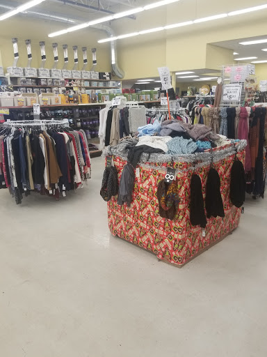 Discount Store «Ocean State Job Lot», reviews and photos, 553 Main St, Tewksbury, MA 01876, USA