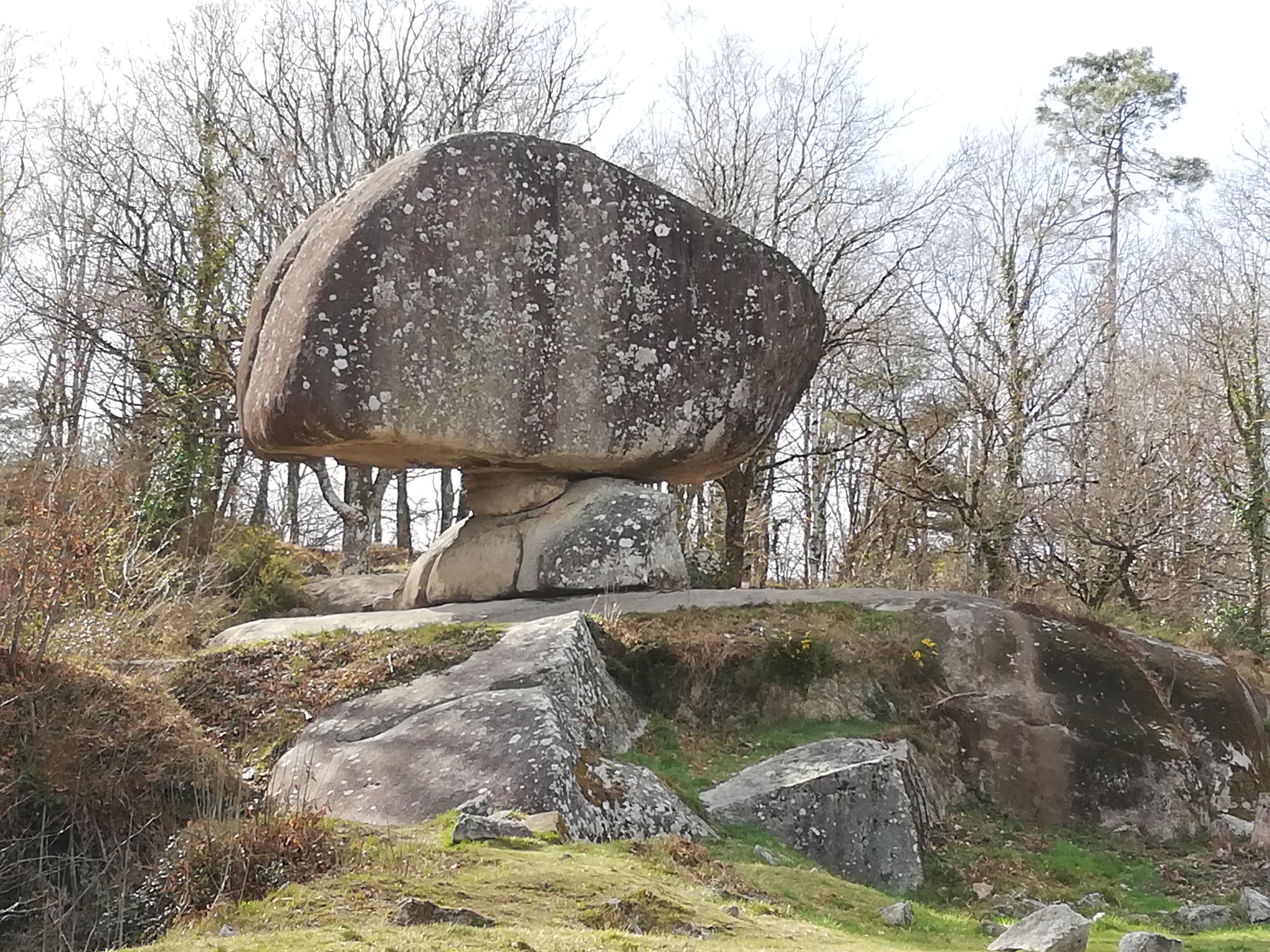 Photo n° 1 de l'avis de Lorene.o fait le 13/03/2019 à 21:32