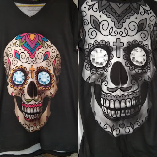 MirArte México - Tienda de ropa