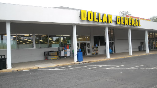 Discount Store «Dollar General», reviews and photos, 5775 Crain Hwy, Upper Marlboro, MD 20772, USA