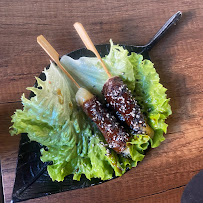 Les plus récentes photos du Restaurant thaï BANGKOK BOL à Toulouse - n°17