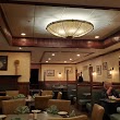 Mount Vernon Restaurant & Pub