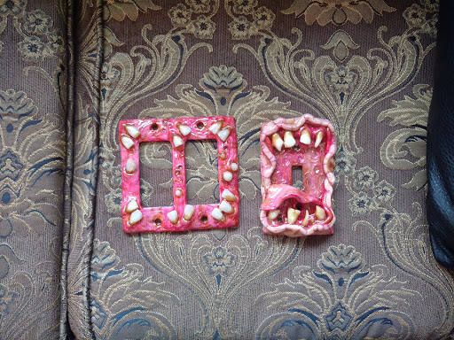 Tattoo Shop «Avenue Tattoo», reviews and photos, 472 W Highland Ave, San Bernardino, CA 92405, USA