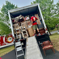 Fast Quality Moving MA - Photo 4 - Car repair in Brighton, MA, Boston