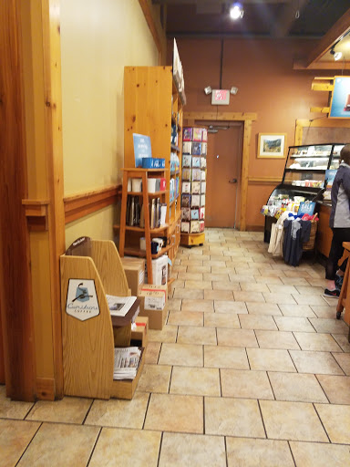 Coffee Shop «Caribou Coffee», reviews and photos, 2073 Wayzata Blvd, Long Lake, MN 55356, USA