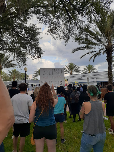 City Government Office «Auburndale Parks & Rec Department», reviews and photos