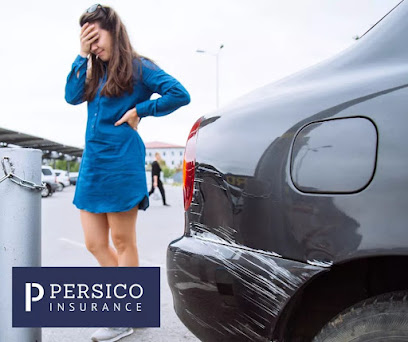 Persico Insurance