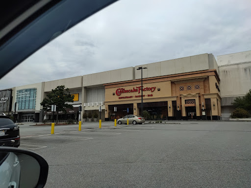 Supermarket «Wegmans», reviews and photos, 200 Boylston St, Chestnut Hill, MA 02467, USA