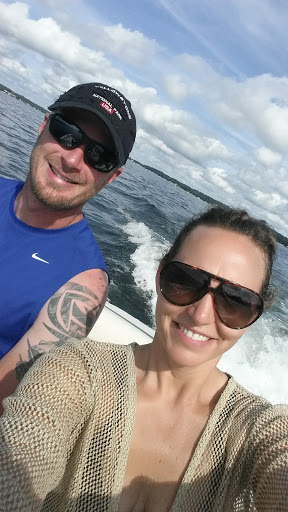 Private Golf Course «Lake Geneva Country Club», reviews and photos, W3398 South Lake Shore Drive, Lake Geneva, WI 53147, USA