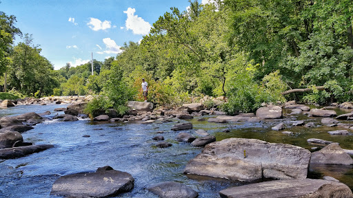 State Park «Alapocas Run State Park», reviews and photos, 1914 W Park Dr, Wilmington, DE 19803, USA