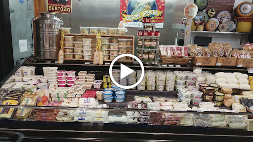 Grocery Store «The Brooklyn Market», reviews and photos, 8102 3rd Ave, Brooklyn, NY 11209, USA