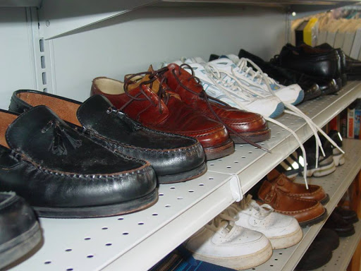 Non-Profit Organization «The Salvation Army Family Store & Donation Center», reviews and photos