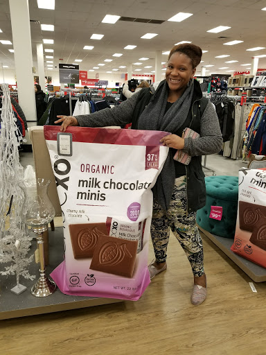 Shopping Mall «Fresh Pond Mall», reviews and photos, 545 Concord Ave #21, Cambridge, MA 02138, USA