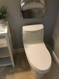 Saddleback Plumbing Heating & Air - Photo 6 - Car repair in Lake Forest, CA, Mission Viejo