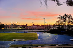 Drake Stadium