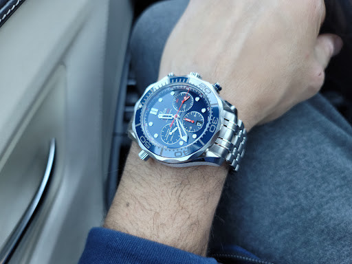 Jewelry Store «Jared The Galleria of Jewelry», reviews and photos, 4381 Everhard Rd NW, Canton, OH 44718, USA