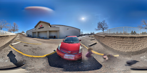 Grocery Store «Safeway», reviews and photos, 7561 W 80th Ave, Arvada, CO 80003, USA
