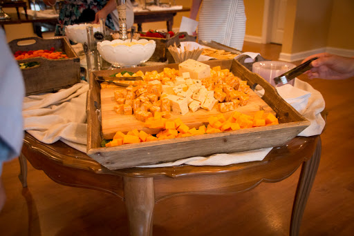 Wedding Service «Rose Hall Event Center», reviews and photos, 808 School Rd, Dallas, GA 30132, USA