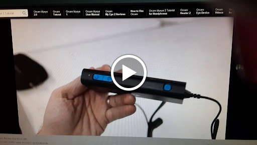 Grocery Store «Foodtown of Parsons Blvd», reviews and photos, 84-05 Parsons Blvd, Jamaica, NY 11432, USA