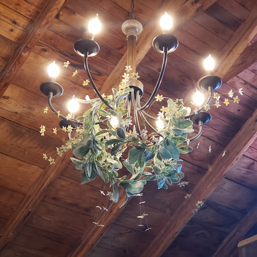 Winery «Autumn Harvest Winery and Orchard», reviews and photos, 19947 Co Hwy J, Chippewa Falls, WI 54729, USA