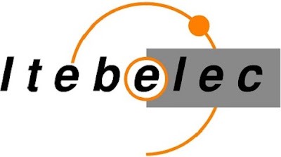 ITEBELEC à Coulommiers
