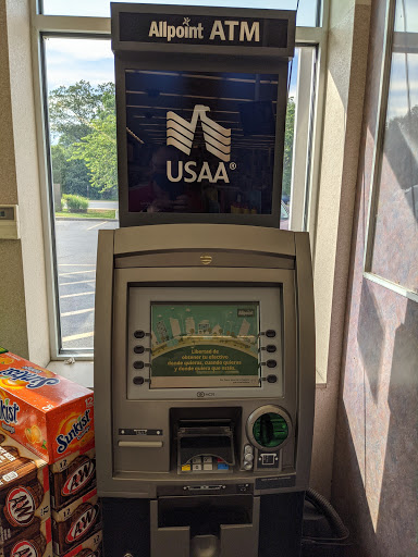 Drug Store «Walgreens», reviews and photos, 25 Smallwood Village Center, Waldorf, MD 20602, USA