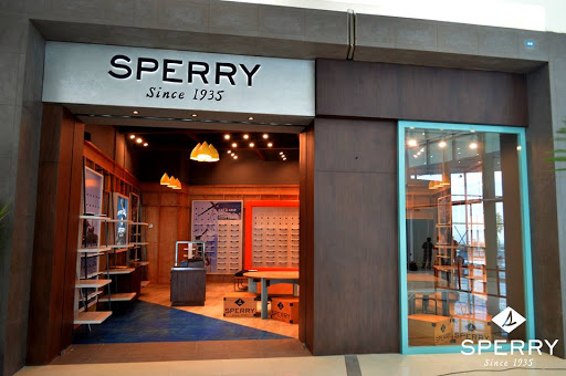 Sperry‬ Top-Sider Nicaragua‬