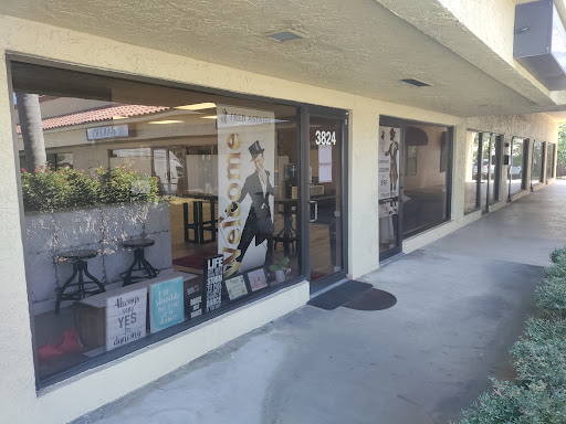 Dance School «Fred Astaire», reviews and photos, 2147 SE Federal Hwy, Stuart, FL 34994, USA