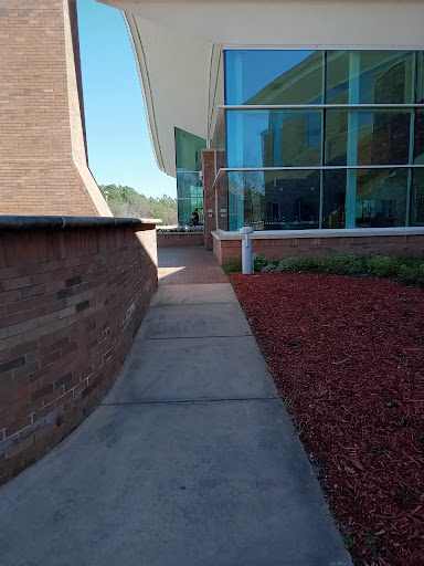 Recreation Center «Riverdale Town Center», reviews and photos, 7210 Church St, Riverdale, GA 30274, USA