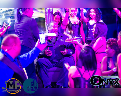 Adult Entertainment «Club Onyx», reviews and photos, 5300 Old Pineville Rd, Charlotte, NC 28217, USA