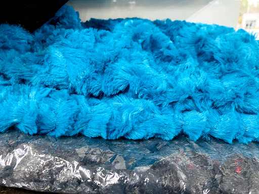 Beauty Supply Store «Beauty Infinity Mart», reviews and photos, 4015 Holcomb Bridge Rd, Norcross, GA 30092, USA