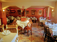 Atmosphère du Restaurant indien L'Himalaya à Mitry Mory - n°14
