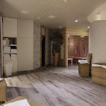 Photo n°3 de l'avis de Tomasz.a fait le 27/11/2021 à 08:24 sur le  Victor's Seehotel Weingärtner à Nohfelden