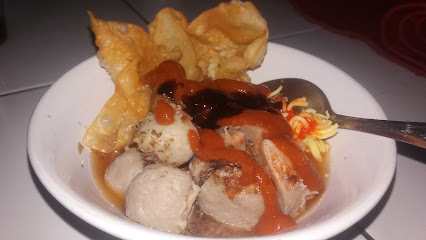 Bakso DURO - Mekarsari