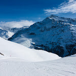 Photo n°1 de l'avis de Radka. fait le 17/02/2024 à 20:58 sur le  Albergo Confinale à Santa Caterina di Valfurva
