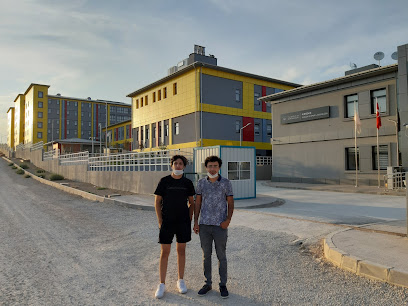 Kırşehir Gençlik ve Spor İl Müdürlüğü