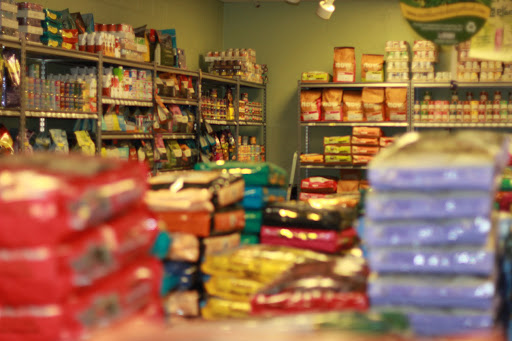 Pet Supply Store «A1 Pet Emporium», reviews and photos, 11649 S Western Ave, Oklahoma City, OK 73170, USA