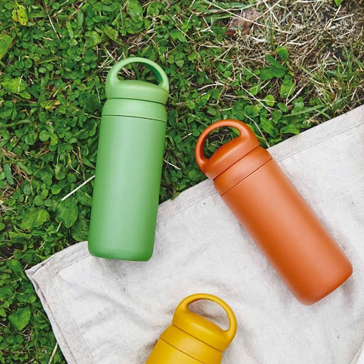 Gift Shop «Madison Modern Market», reviews and photos, 310 State St, Madison, WI 53703, USA