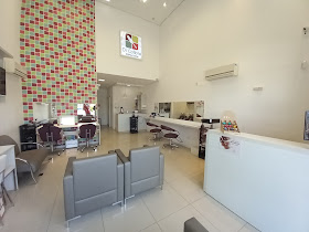 Di Collore Studio de Beleza & Esmalteria