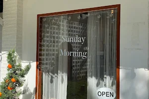 Sunday Morning Cafe & Tea House image