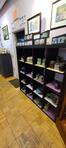 Gift Shop «Himalayan Arts Gift Shop», reviews and photos, 10 Main St #408, New Paltz, NY 12561, USA