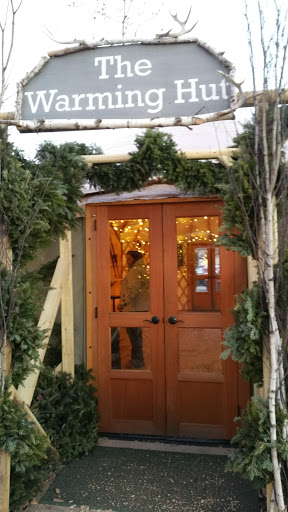 Clothing Store «L.L. Bean», reviews and photos, 95 Main St, Freeport, ME 04032, USA