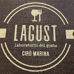 Photo n°3 de l'avis de Stefano.c fait le 09/08/2023 à 19:47 sur le  Ristorante Enoteca Lagust à Cirò Marina