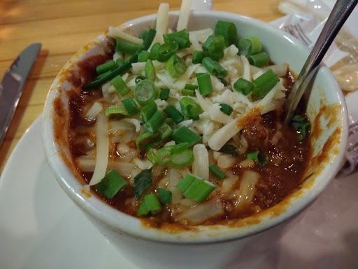 Club «Orleans Bowling Center Inc», reviews and photos, 191 MA-6A, Orleans, MA 02653, USA