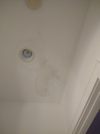 Air Conditioning Contractor «Lindstrom Air Conditioning & Plumbing», reviews and photos