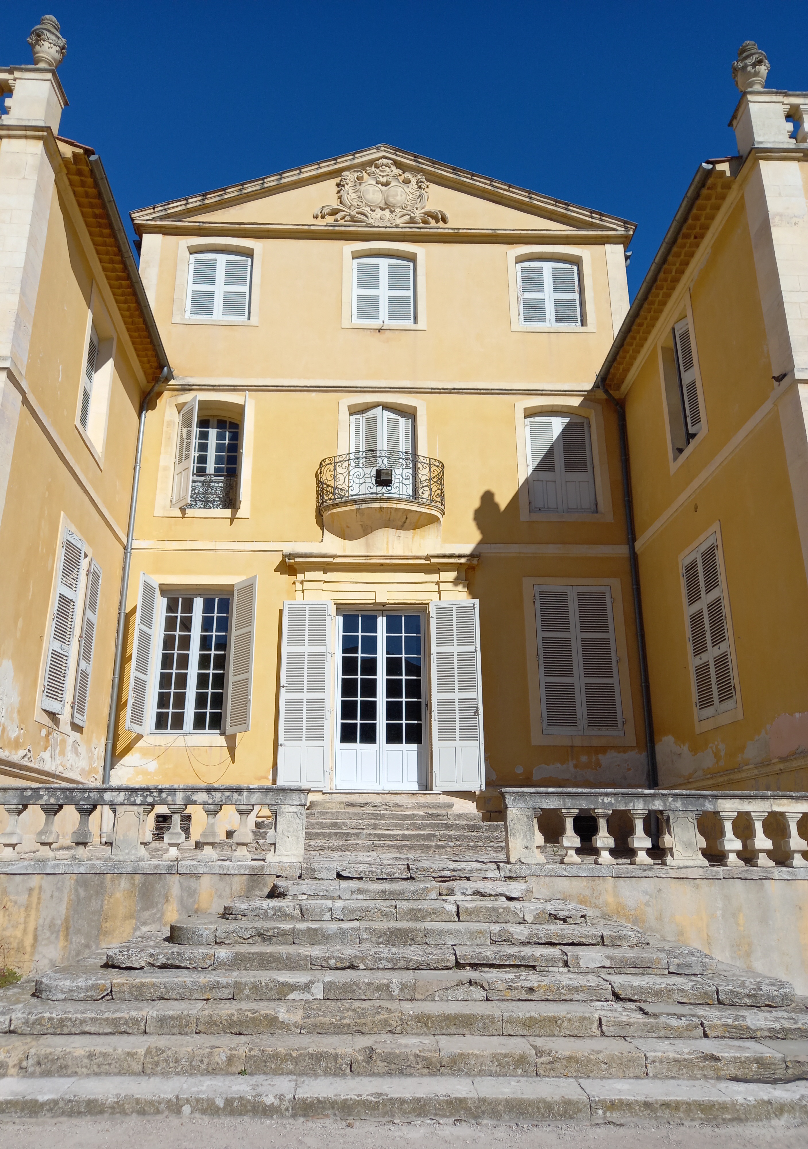 Photo n° 6 de l'avis de catherine.e fait le 05/10/2022 à 13:35