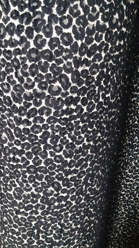 Fabric Store «Fabric & Fringe Warehouse», reviews and photos, 2440 Canton Rd, Marietta, GA 30066, USA