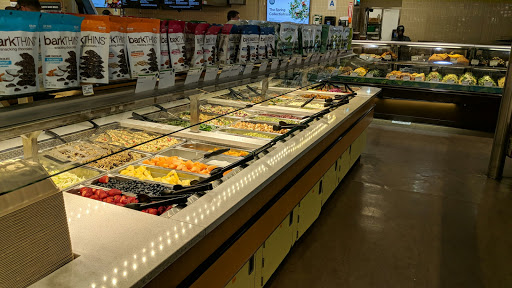 Grocery Store «Whole Foods Market», reviews and photos, 8825 Villa La Jolla Dr, La Jolla, CA 92037, USA